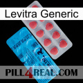 Levitra Generic new14